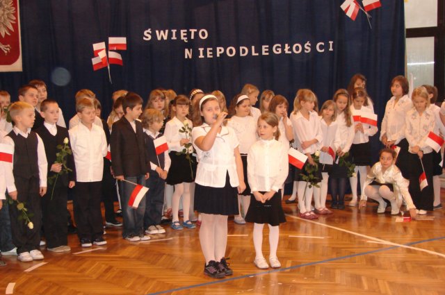 witoniepodlegoci4.jpg