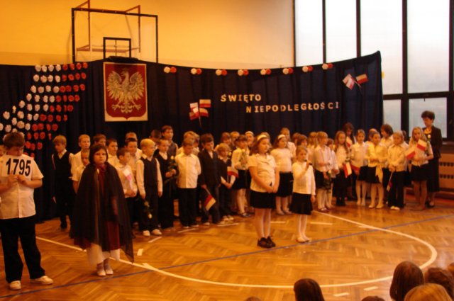 witoniepodlegoci6.jpg