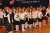 witoniepodlegoci7_small.jpg