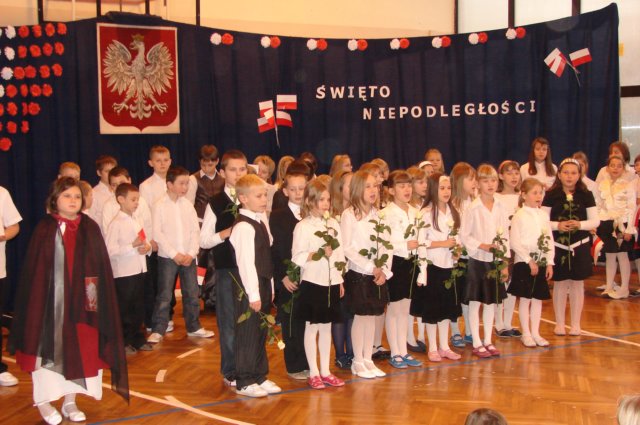 witoniepodlegoci8.jpg