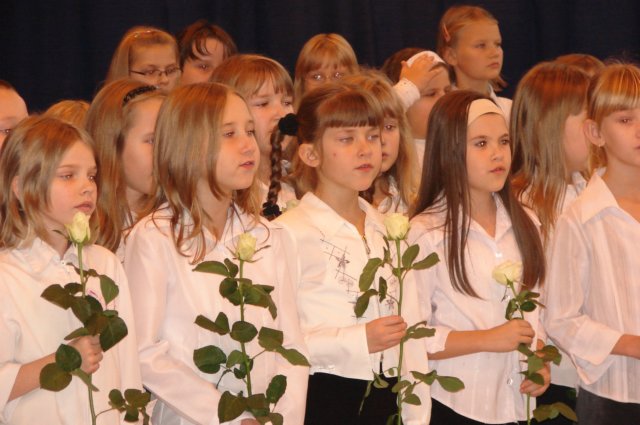 witoniepodlegoci9.jpg