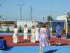 otwarcieboiskwrzesie2009001_small.jpg
