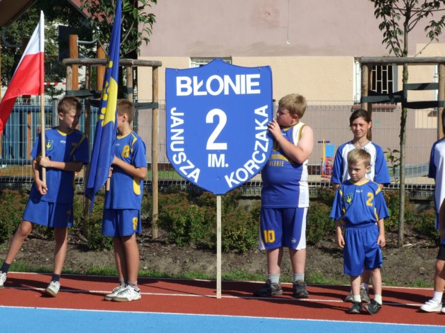 otwarcieboiskwrzesie2009002.jpg