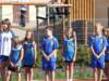 otwarcieboiskwrzesie2009003_small.jpg
