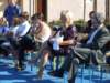 otwarcieboiskwrzesie2009004_small.jpg