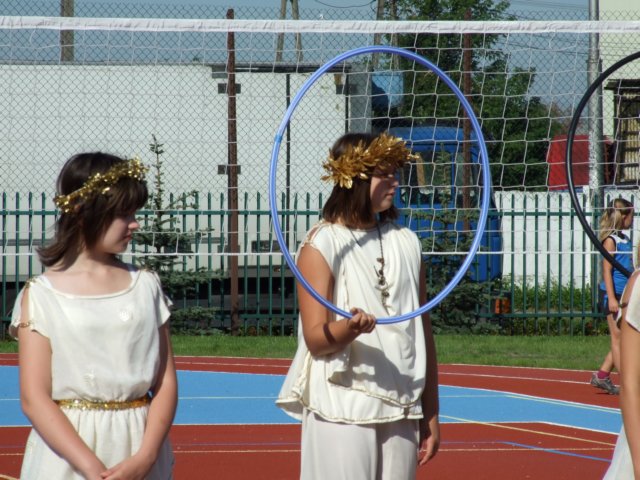otwarcieboiskwrzesie2009005.jpg