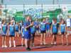 otwarcieboiskwrzesie2009006_small.jpg