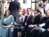 otwarcieboiskwrzesie2009007_small.jpg