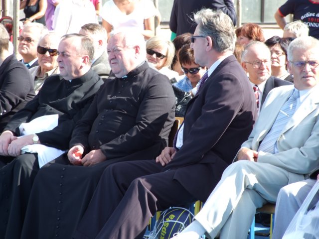 otwarcieboiskwrzesie2009008.jpg