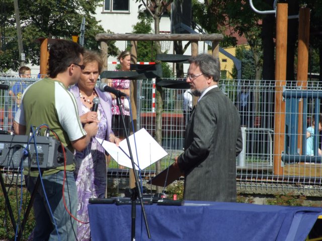 otwarcieboiskwrzesie2009014.jpg