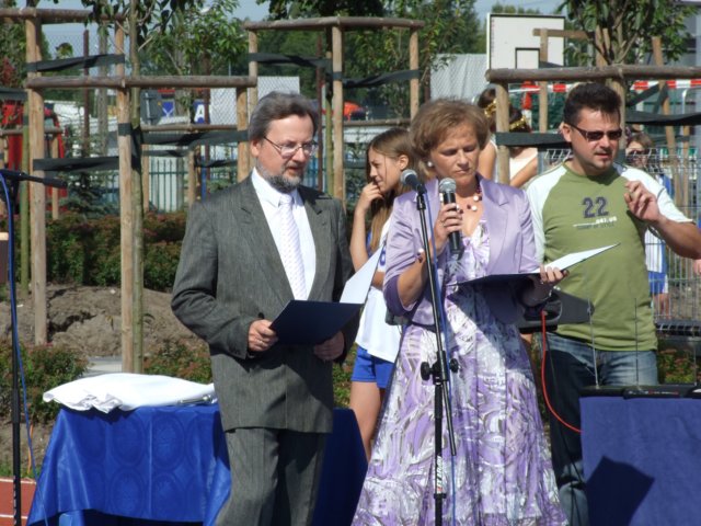 otwarcieboiskwrzesie2009016.jpg