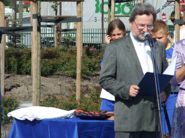 otwarcieboiskwrzesie2009017.jpg
