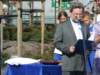 otwarcieboiskwrzesie2009017_small.jpg
