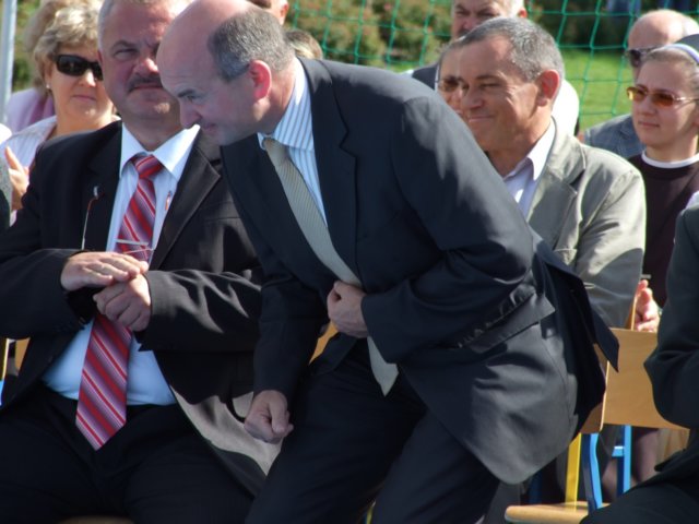 otwarcieboiskwrzesie2009020.jpg