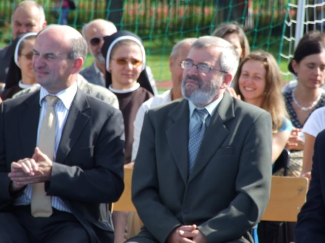 otwarcieboiskwrzesie2009024.jpg