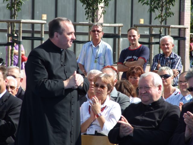 otwarcieboiskwrzesie2009025.jpg