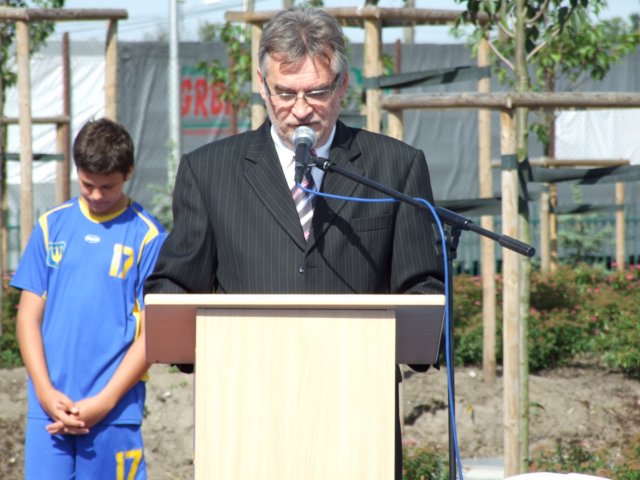 otwarcieboiskwrzesie2009028.jpg