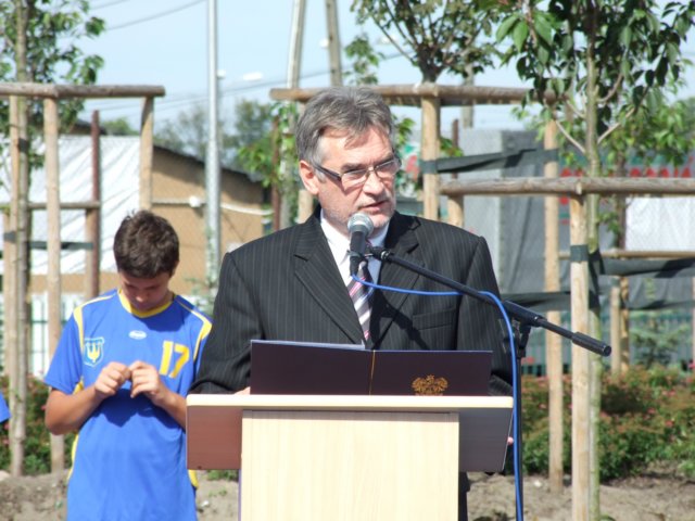 otwarcieboiskwrzesie2009029.jpg
