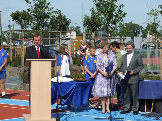 otwarcieboiskwrzesie2009034.jpg