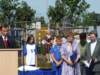 otwarcieboiskwrzesie2009035_small.jpg