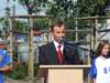 otwarcieboiskwrzesie2009036_small.jpg