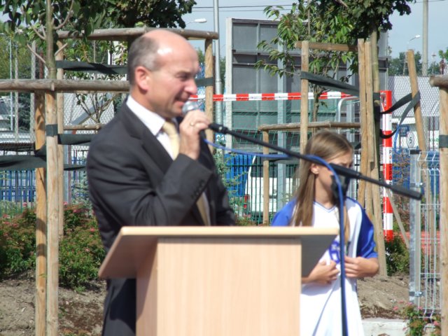 otwarcieboiskwrzesie2009038.jpg