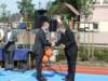 otwarcieboiskwrzesie2009039_small.jpg