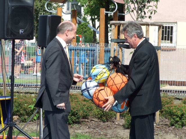 otwarcieboiskwrzesie2009040.jpg