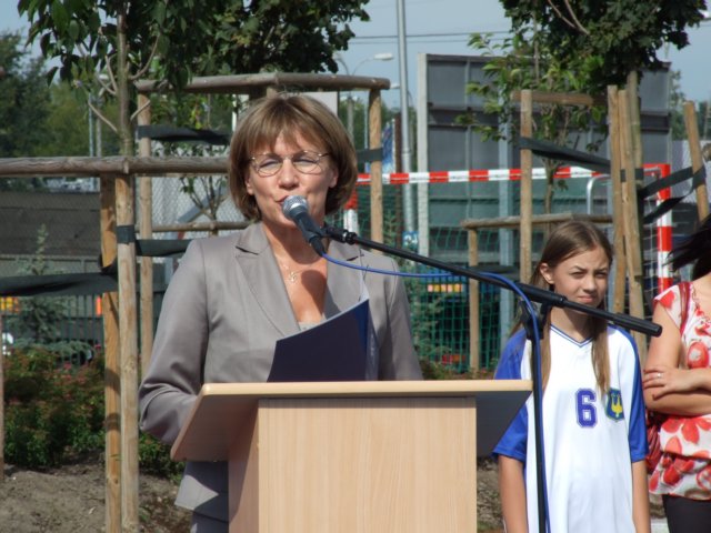 otwarcieboiskwrzesie2009042.jpg