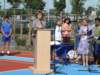 otwarcieboiskwrzesie2009043_small.jpg