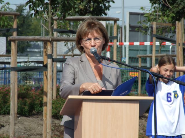 otwarcieboiskwrzesie2009044.jpg