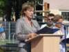 otwarcieboiskwrzesie2009045_small.jpg