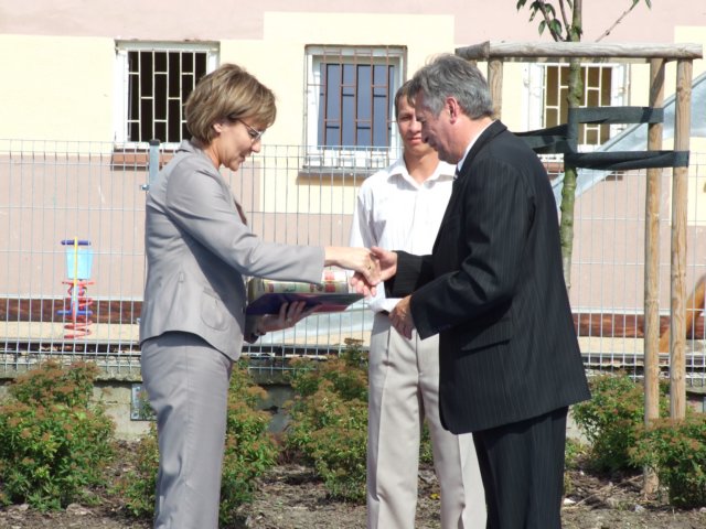 otwarcieboiskwrzesie2009046.jpg