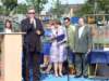 otwarcieboiskwrzesie2009049_small.jpg