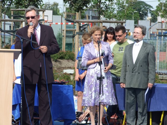 otwarcieboiskwrzesie2009050.jpg