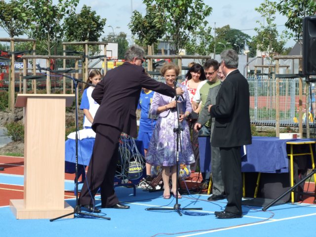 otwarcieboiskwrzesie2009051.jpg
