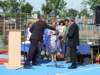 otwarcieboiskwrzesie2009051_small.jpg