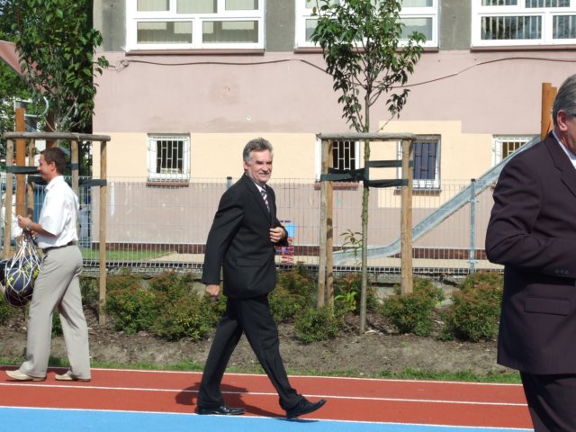 otwarcieboiskwrzesie2009053.jpg