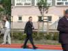 otwarcieboiskwrzesie2009053_small.jpg