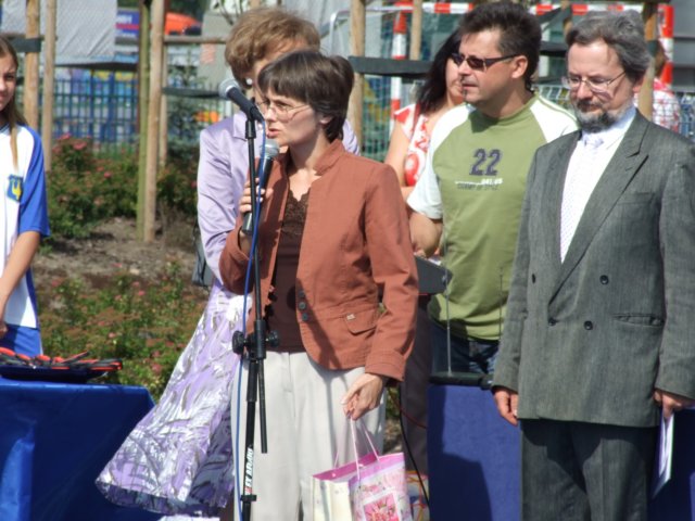 otwarcieboiskwrzesie2009054.jpg