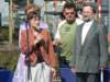 otwarcieboiskwrzesie2009055_small.jpg