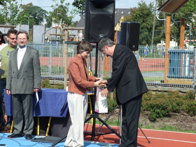 otwarcieboiskwrzesie2009056.jpg