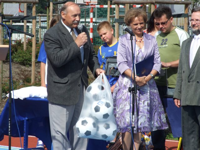 otwarcieboiskwrzesie2009058.jpg