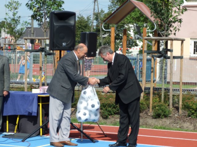 otwarcieboiskwrzesie2009059.jpg