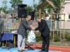 otwarcieboiskwrzesie2009059_small.jpg