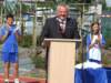 otwarcieboiskwrzesie2009060_small.jpg