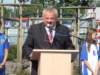 otwarcieboiskwrzesie2009061_small.jpg