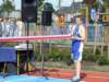 otwarcieboiskwrzesie2009065_small.jpg