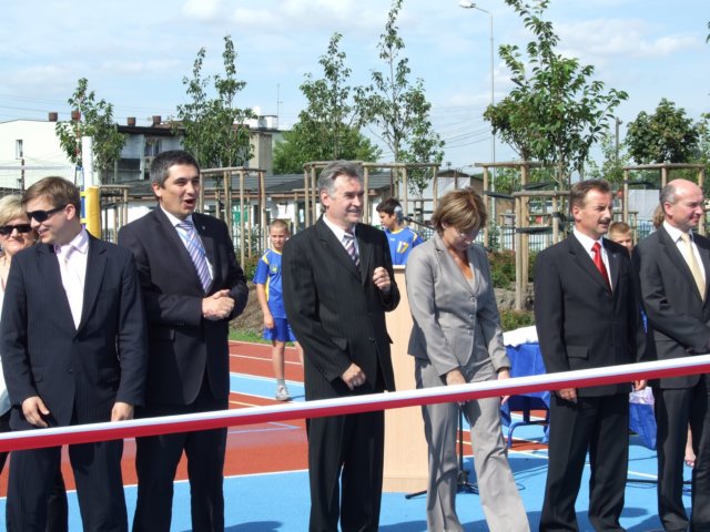 otwarcieboiskwrzesie2009066.jpg