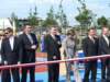 otwarcieboiskwrzesie2009066_small.jpg